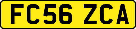 FC56ZCA