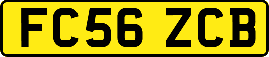FC56ZCB