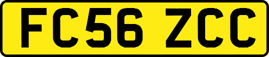 FC56ZCC