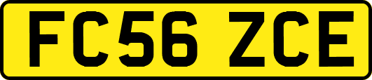 FC56ZCE