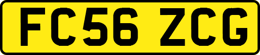 FC56ZCG