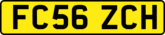 FC56ZCH