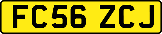 FC56ZCJ