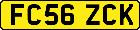 FC56ZCK