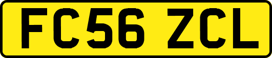FC56ZCL
