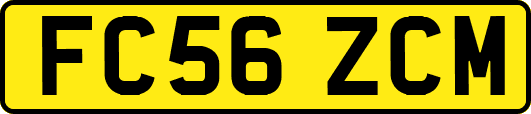 FC56ZCM