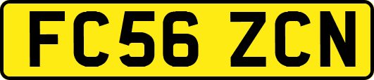 FC56ZCN