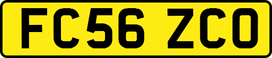 FC56ZCO