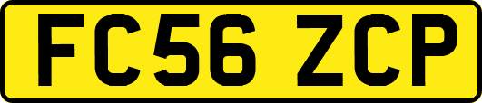 FC56ZCP