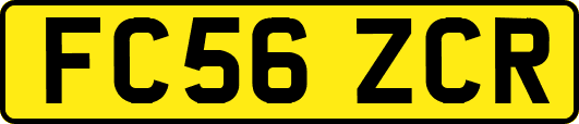 FC56ZCR