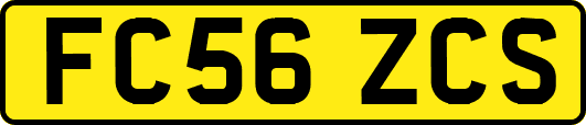 FC56ZCS