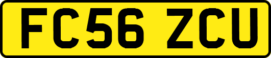 FC56ZCU