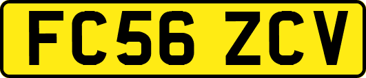 FC56ZCV
