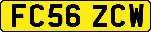 FC56ZCW