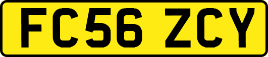 FC56ZCY