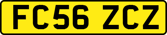 FC56ZCZ