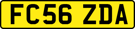 FC56ZDA