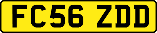 FC56ZDD
