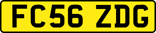 FC56ZDG