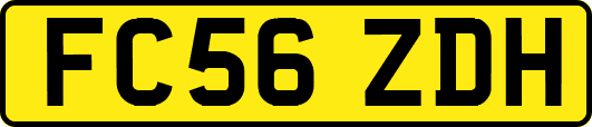 FC56ZDH