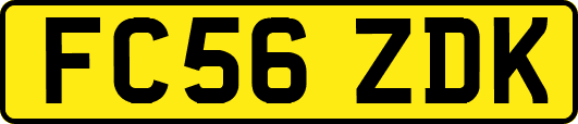 FC56ZDK