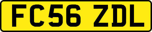 FC56ZDL