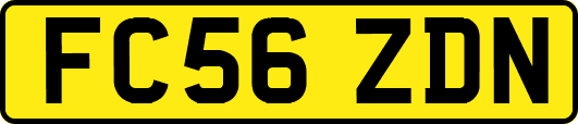 FC56ZDN
