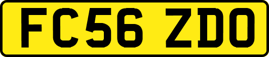 FC56ZDO