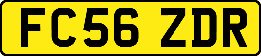 FC56ZDR