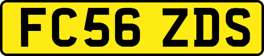 FC56ZDS