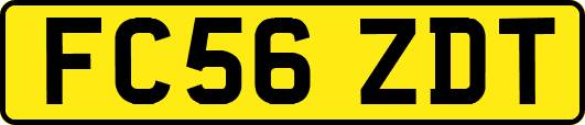 FC56ZDT