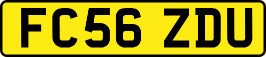 FC56ZDU
