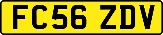 FC56ZDV