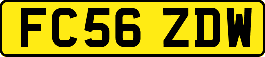 FC56ZDW