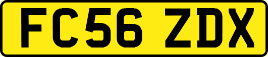 FC56ZDX
