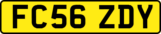 FC56ZDY