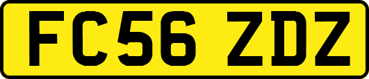 FC56ZDZ