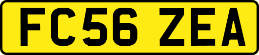 FC56ZEA