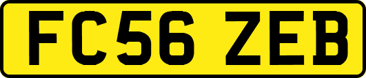 FC56ZEB