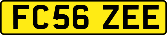 FC56ZEE