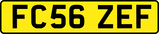 FC56ZEF