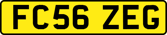 FC56ZEG