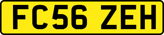 FC56ZEH