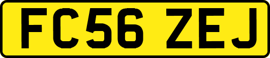 FC56ZEJ