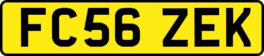 FC56ZEK