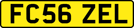 FC56ZEL