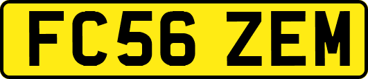 FC56ZEM