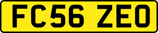FC56ZEO