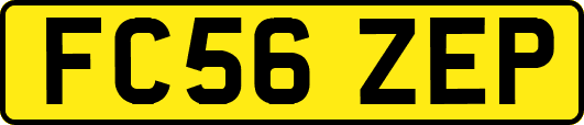 FC56ZEP