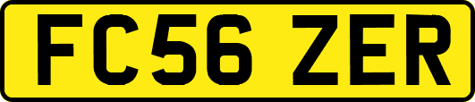 FC56ZER